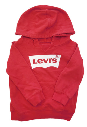 LEVI'S - 18 MOIS