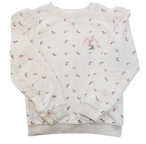 KIABI - 8 ANS (FAIT 6-7 ANS)