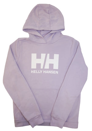 HELLY HANSEN - 12 ANS