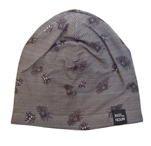 JULES & NOLAN - 4-6 ANS