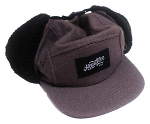 HEADSTER - 48 CM (12-18 MOIS)