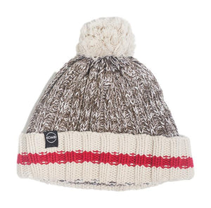 KOMBI - JUNIOR (FAIT 8-10 ANS)