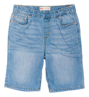 LEVI'S - 12-13 ANS