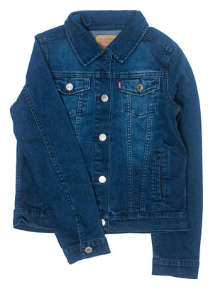 LEVI'S - 12-13 ANS