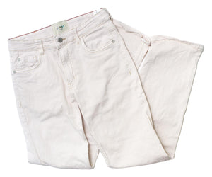 ISLAND TROTTERS - 16 ANS