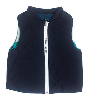 JACADI - FAIT ENVIRON 6-12 MOIS (RÉVERSIBLE)