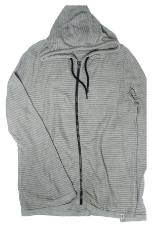 JACK&JONES - L ADULTE