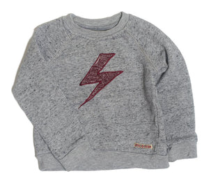 HUDSON - FAIT 12 MOIS