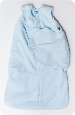 HALO SAFE DREAMS - 3-6 MOIS