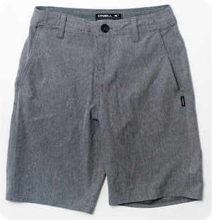 O'NEILL - 26 (10-12 ANS)