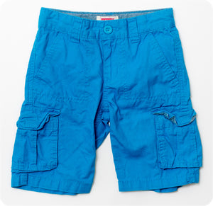 LEVI'S - 3-4 ANS
