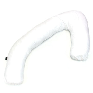 JOLLY JUMPER - OREILLER DE GROSSESSE