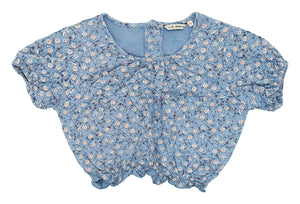 ISLAND TROTTERS - 10 ANS