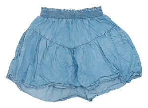 ISLAND TROTTERS - 10 ANS