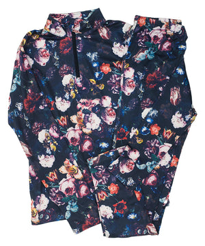 HYBRID TECH - 14 ANS (2 PIÈCES)