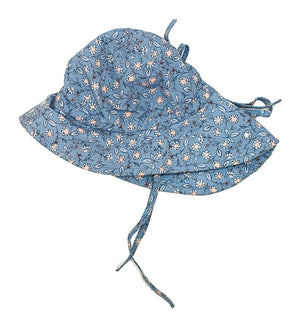 ISLAND TROTTERS - 6-12 MOIS