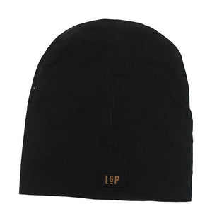L&P - 2-5 ANS