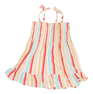 ISLAND TROTTERS - 24 MOIS