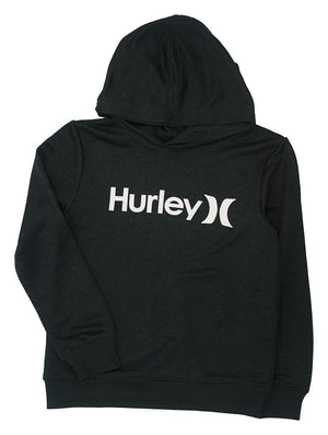 HURLEY - 6-7 ANS