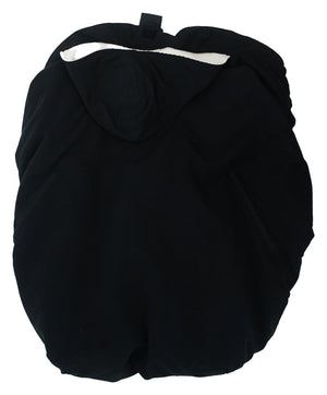 JOLLY JUMPER - HOUSSE POUR PORTE-BÉBÉ