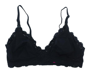 LA SENZA - M