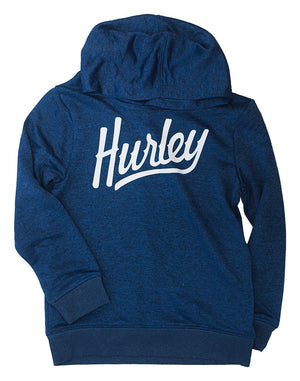 HURLEY - 6 ANS