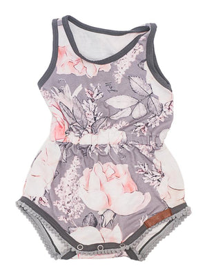 JULES&NOLAN - 6-12 MOIS