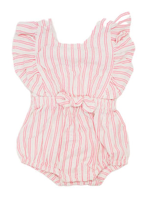 JESSICA SIMPSON - 3-6 MOIS