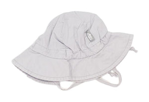 JAN&JUL - S (0-6 MOIS)