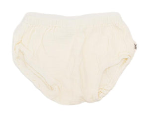 LES PETITES NATURES - 6-12 MOIS