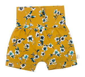 KONFO & TRALALA - 6-12 MOIS