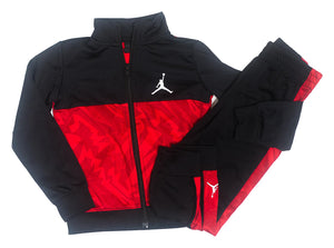 JORDAN - 3-4 ANS (2 PIÈCES)