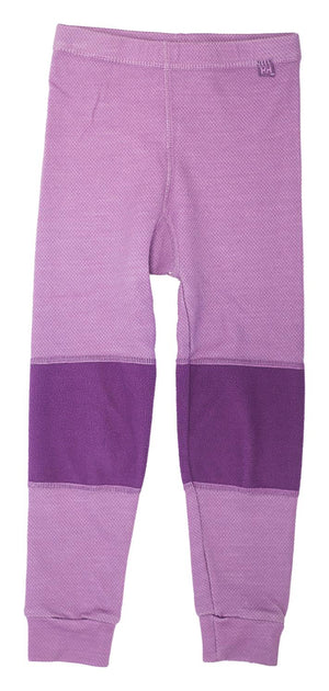 HELLY HANSEN - 5 ANS