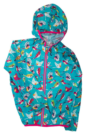 HATLEY - 8 ANS FAIT GRAND