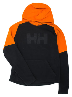 HELLY HANSEN - FAIT 10-12 ANS
