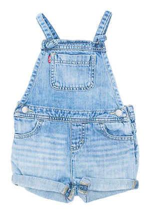 LEVI'S - 18 MOIS