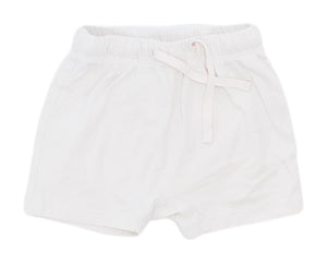 H&M - 9-12 MOIS (BEIGE)