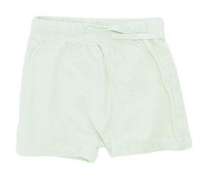 H&M - 9-12 MOIS (VERT PÂLE)