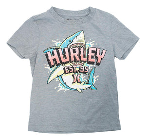 HURLEY - 5-6 ANS