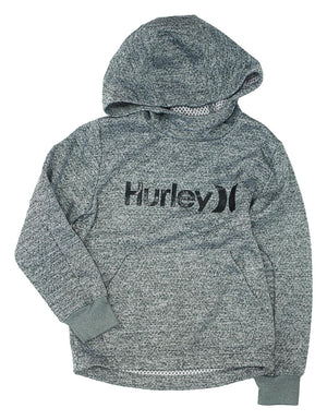 HURLEY - FAIT 5-6 ANS