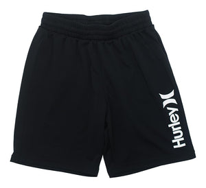 HURLEY - S (6-7 ANS)