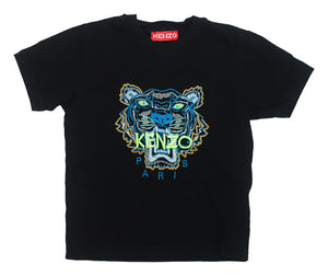 KENZO - FAIT 4 ANS