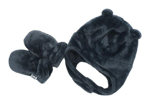 KOMBI - SMALL BÉBÉ (2 PIÈCES)