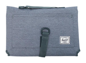 HERSCHEL - TROUSSE À LANGER