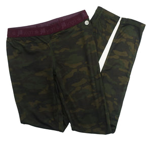 JILL YOGA - 14-16 ANS