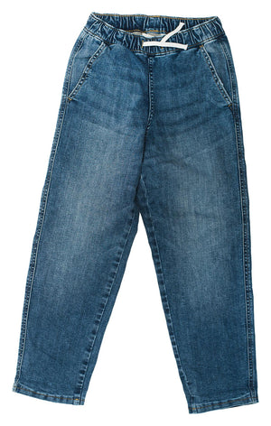 H&M - 7-8 ANS (DOUBLÉ)