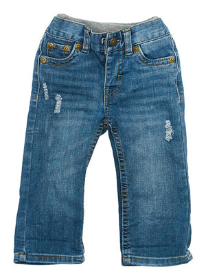 LEVI'S - 12 MOIS