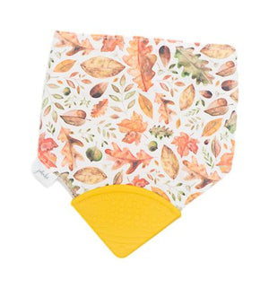 JULULU - BAVOIR DENTITION