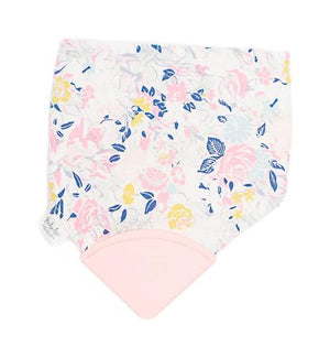 JULULU - BAVOIR DENTITION