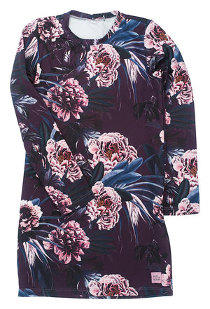 JULES&NOLAN - 9-10 ANS